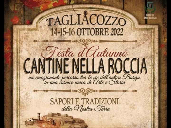 La Lucciola Albergo Ristorante Tagliacozzo Eksteriør billede