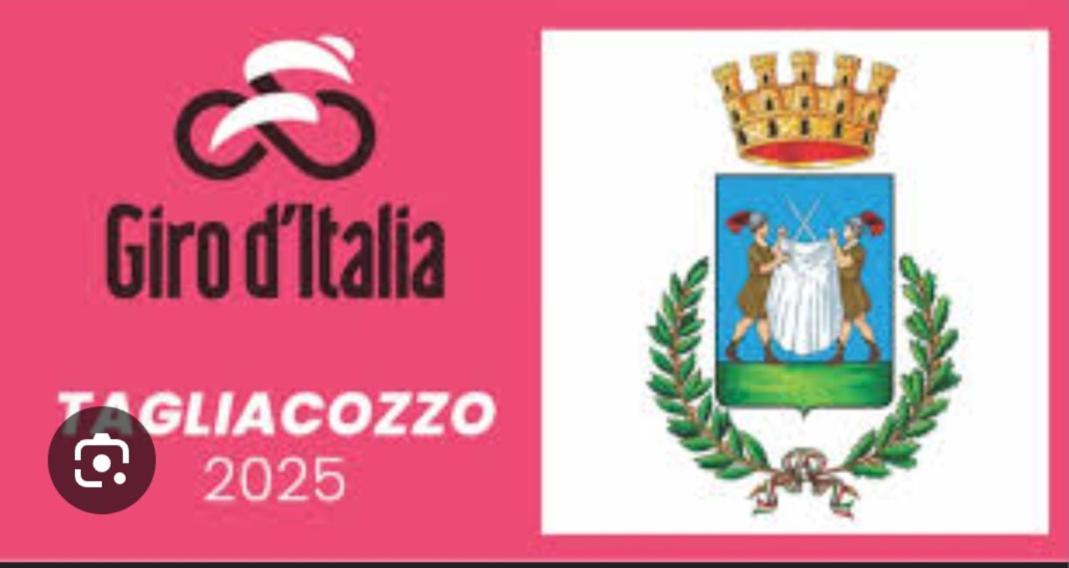 La Lucciola Albergo Ristorante Tagliacozzo Eksteriør billede