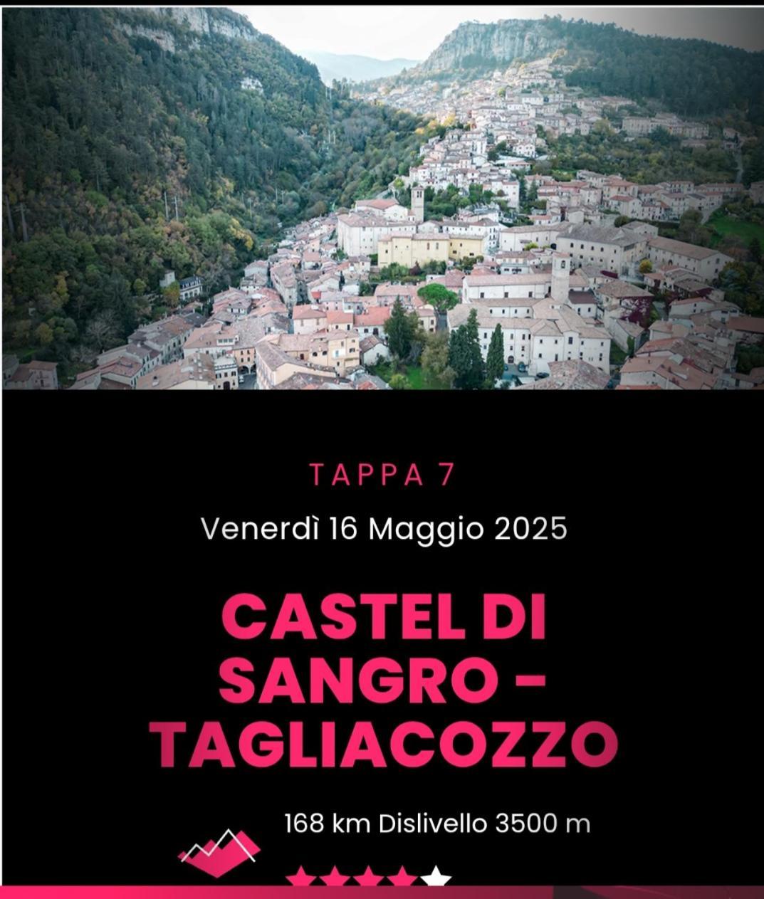 La Lucciola Albergo Ristorante Tagliacozzo Eksteriør billede