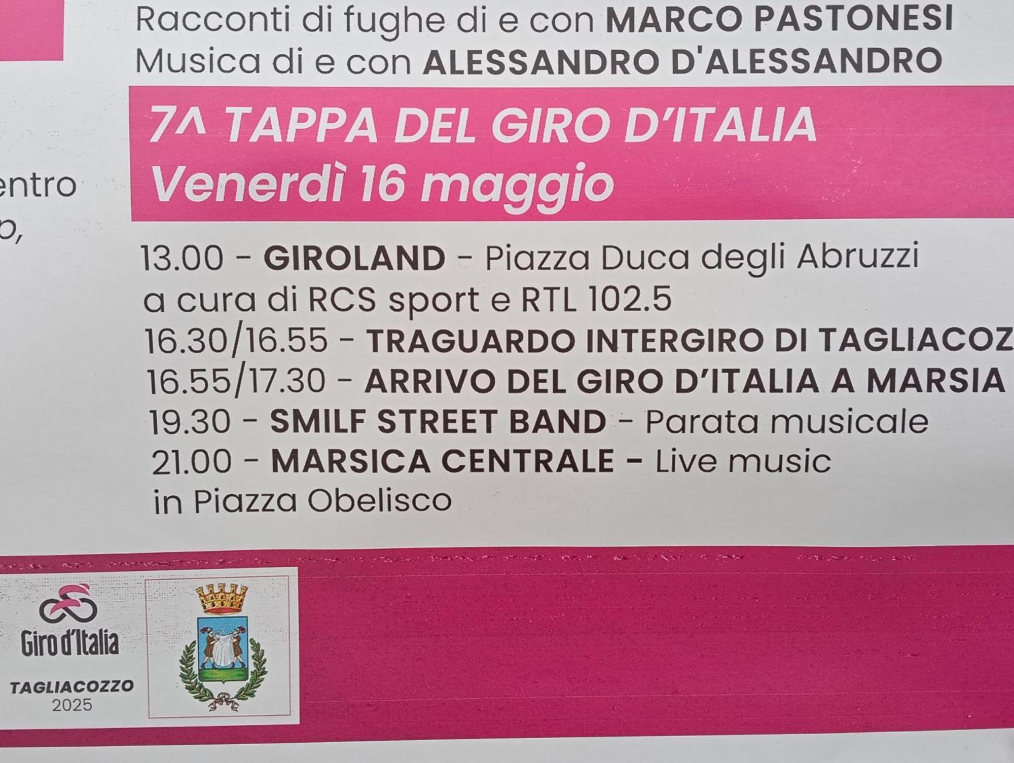 La Lucciola Albergo Ristorante Tagliacozzo Eksteriør billede